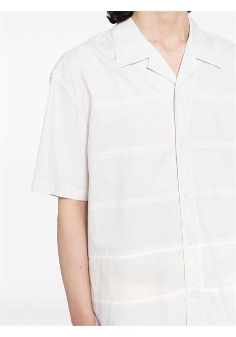 camicia CRAIG GREEN | Camicia | CWOSHI08ECRU